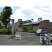 幼稚園、保育園