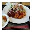 飲食店