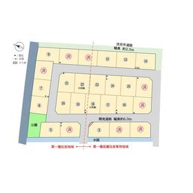 地形図等
