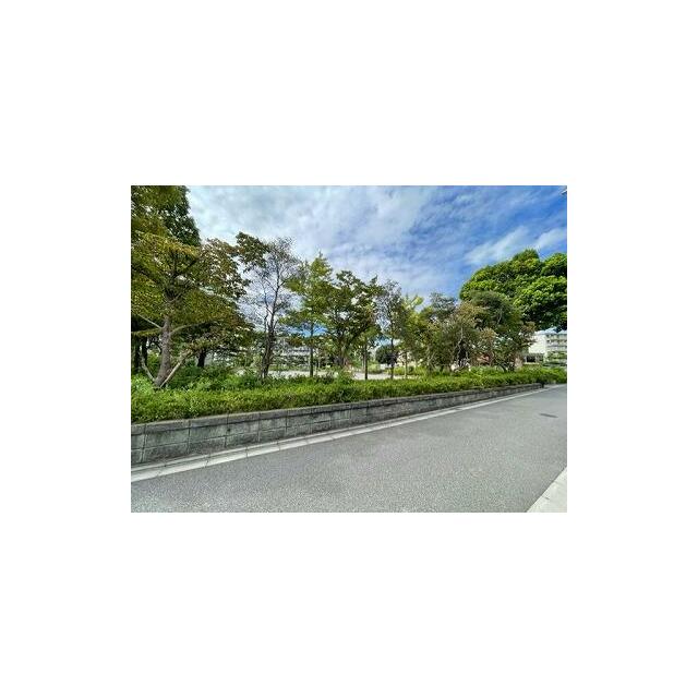 冷蔵庫・電子レンジ