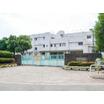 小学校