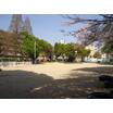 公園