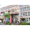 小学校