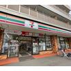 コンビニ