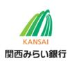 銀行