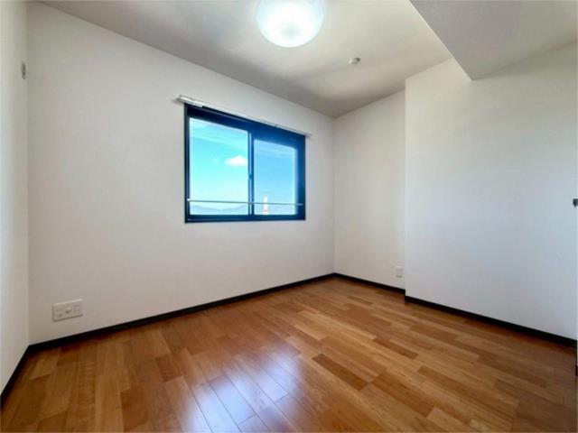 物件画像 アーティックス黒崎コルディア 12階 4LDK