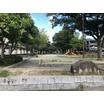 公園
