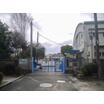 小学校
