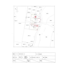 地形図等
