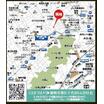 案内図