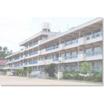 中学校