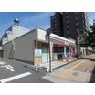 コンビニ