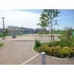 公園