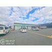 コンビニ