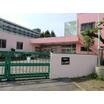 幼稚園、保育園