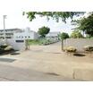 中学校