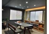 情報提供会社
