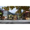 周辺環境