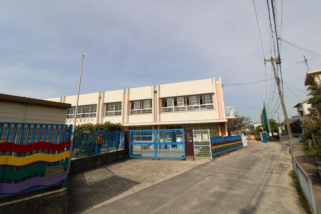 岸和田市 下松町 下松駅 2階建 4ldk 岸和田市の新築売戸建住宅の物件情報 一戸建て 新築 中古 大阪の不動産ならゆめホームへ 60e4787f54e666ef2f71