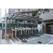 共有部分