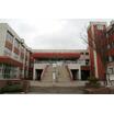 中学校