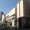 大学