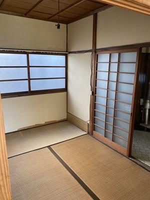 姫路市 田寺３丁目 1階 3k 姫路市の貸アパートの物件情報 賃貸 アパート マンション 一戸建て 泰宏土地 姫路の不動産ならお任せください 5e5fe330f2fa4a0