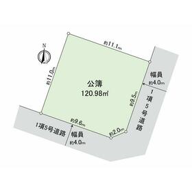 地形図等