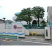 幼稚園、保育園