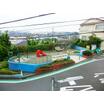 公園