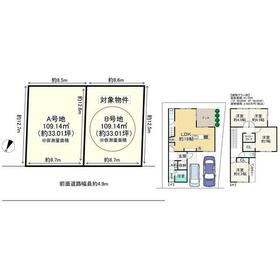 地形図等