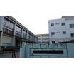 中学校