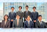 情報提供会社