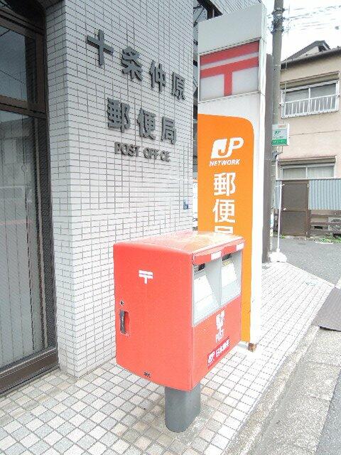 小林会館 ４０５ 1k 北区の貸マンションの物件情報 賃貸 アパート マンション 一戸建て 阿佐ヶ谷 水道橋 の不動産 ランドスタイル 5f1ce335bc9bf5fcb