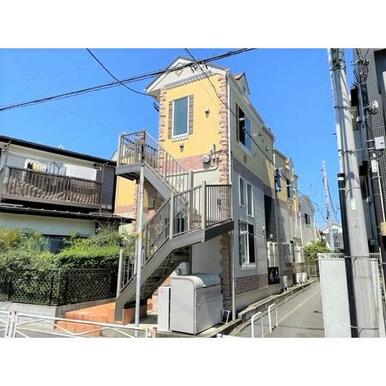 ◆◇居室写真は現状と異なる場合がございます◆◇