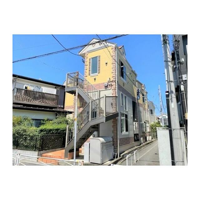 ◆◇居室写真は現状と異なる場合がございます◆◇