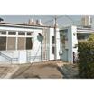 幼稚園、保育園