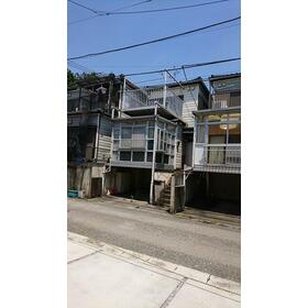 神奈川県綾瀬市寺尾西1丁目 海老名駅 の中古一戸建て 新築一戸建て 物件満載 マイソク 神奈川県綾瀬市寺尾西1丁目 海老名駅 の中古一戸建て 新築一戸建て 物件満載 マイソク