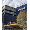 周辺環境