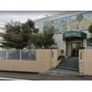 幼稚園、保育園