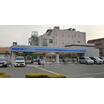 コンビニ