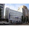 銀行