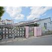 幼稚園、保育園