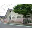 幼稚園、保育園