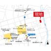 案内図