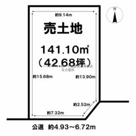 地形図等