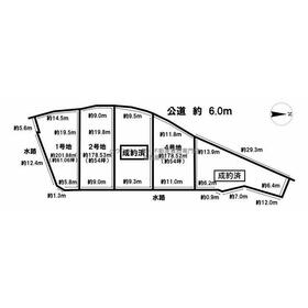 地形図等