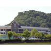 中学校