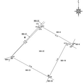 地形図等