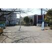 公園